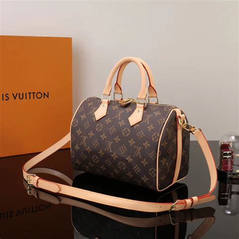 lv france speedy 25|Lv speedy 25 price.